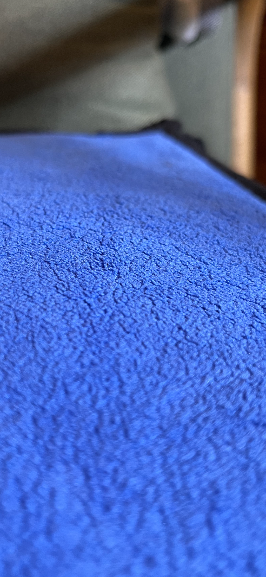 SuperFiber Detailing Towel Set